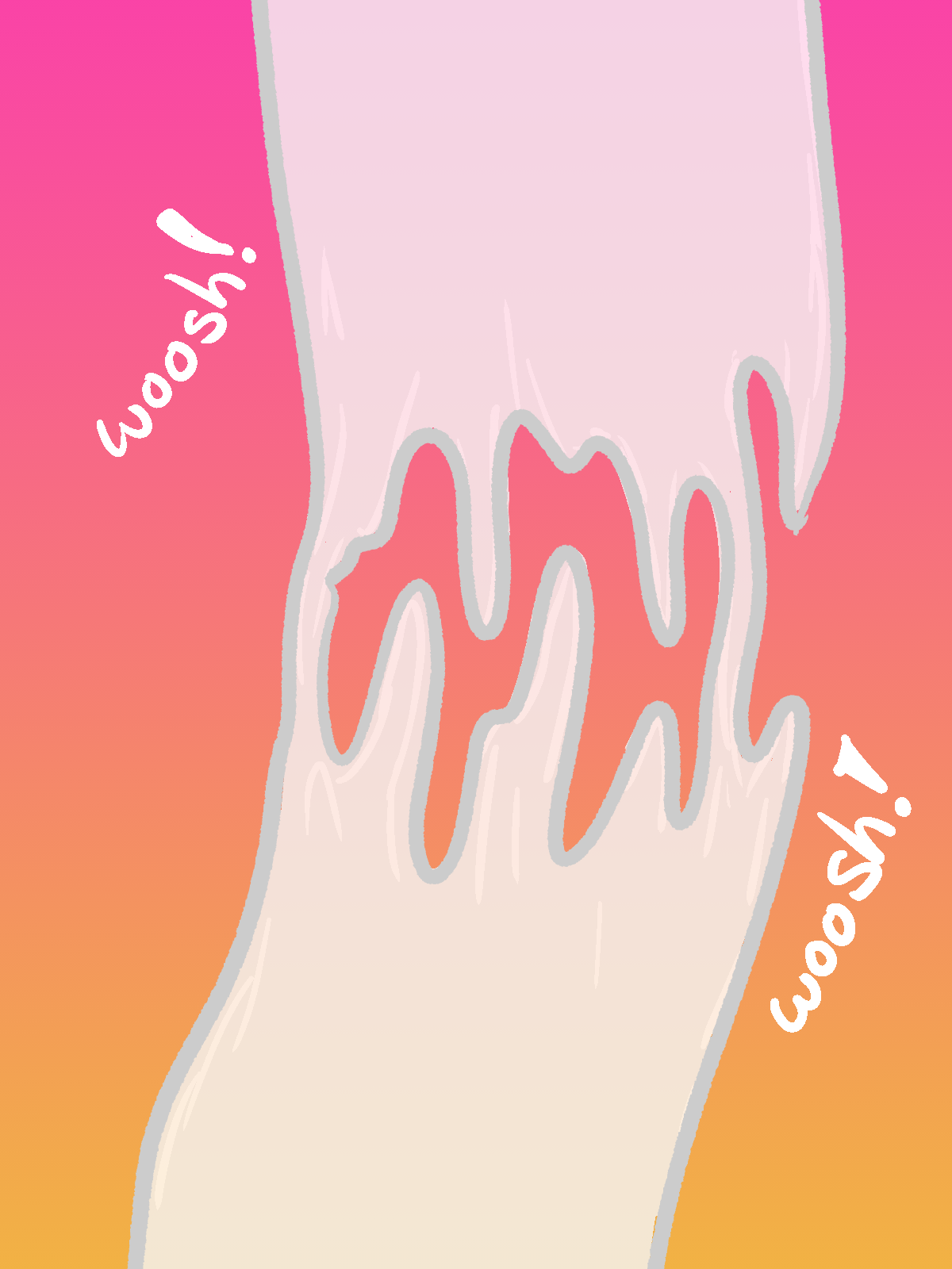 ghost+bookmark+%281%29.png