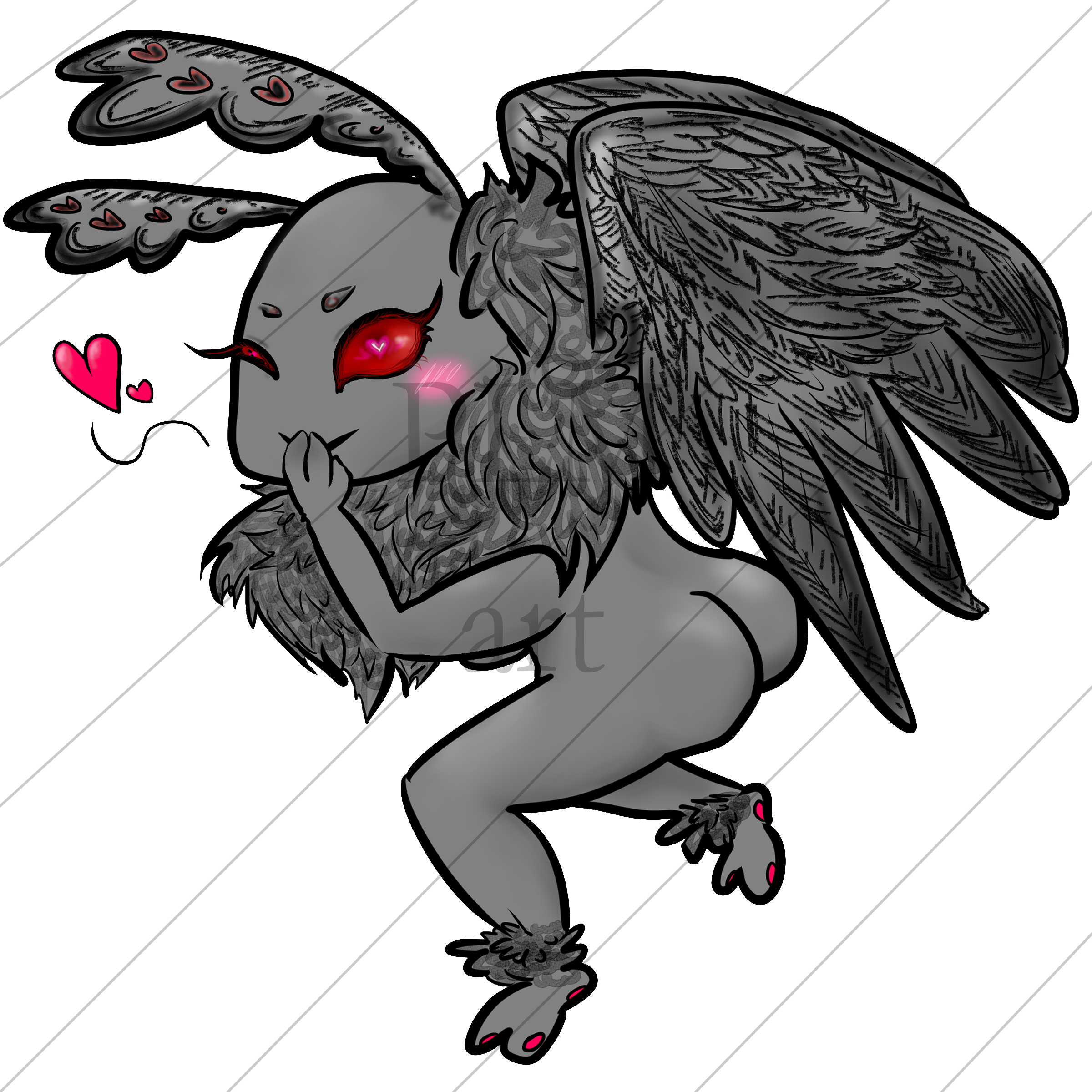 mothman2 water.png