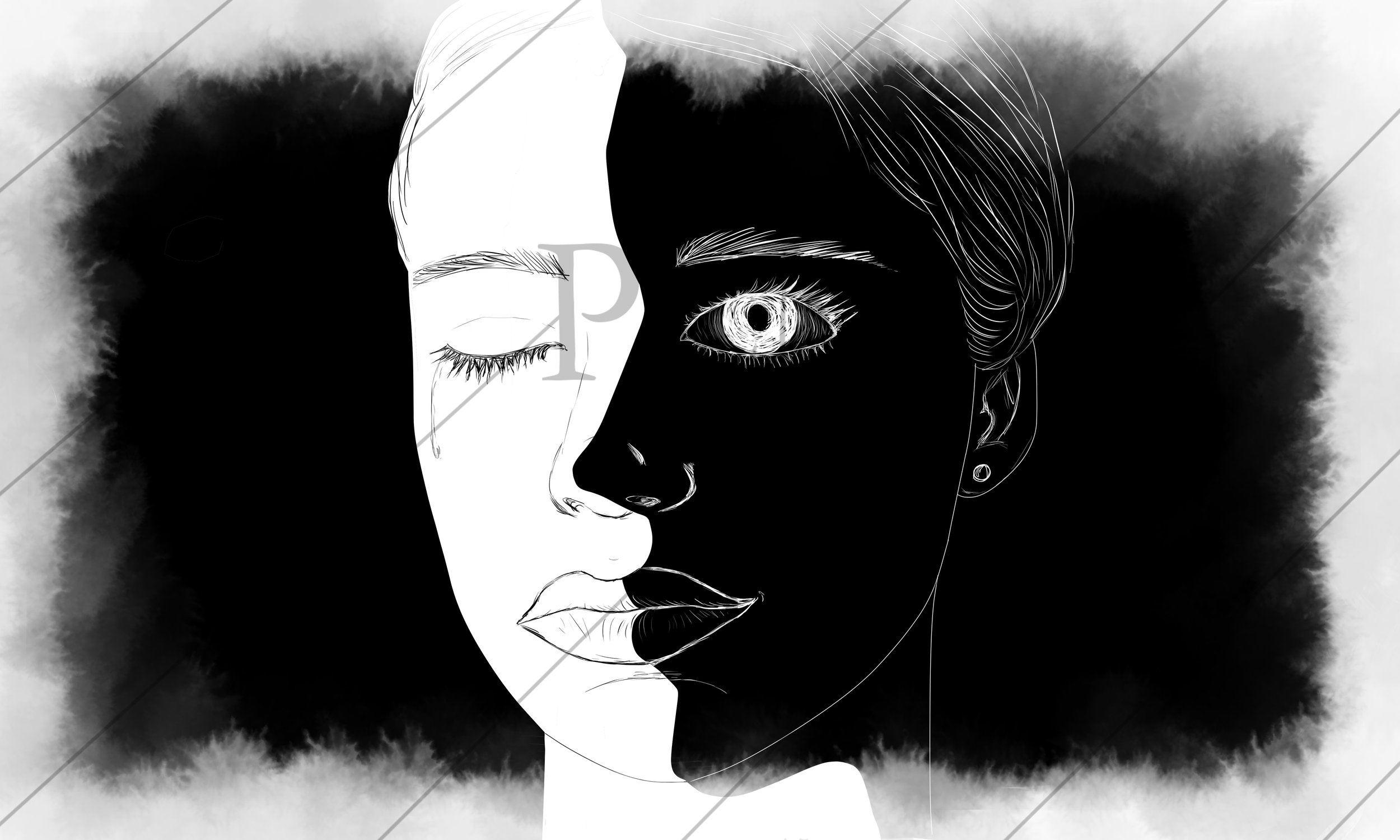 10. gemini syndrome water.png