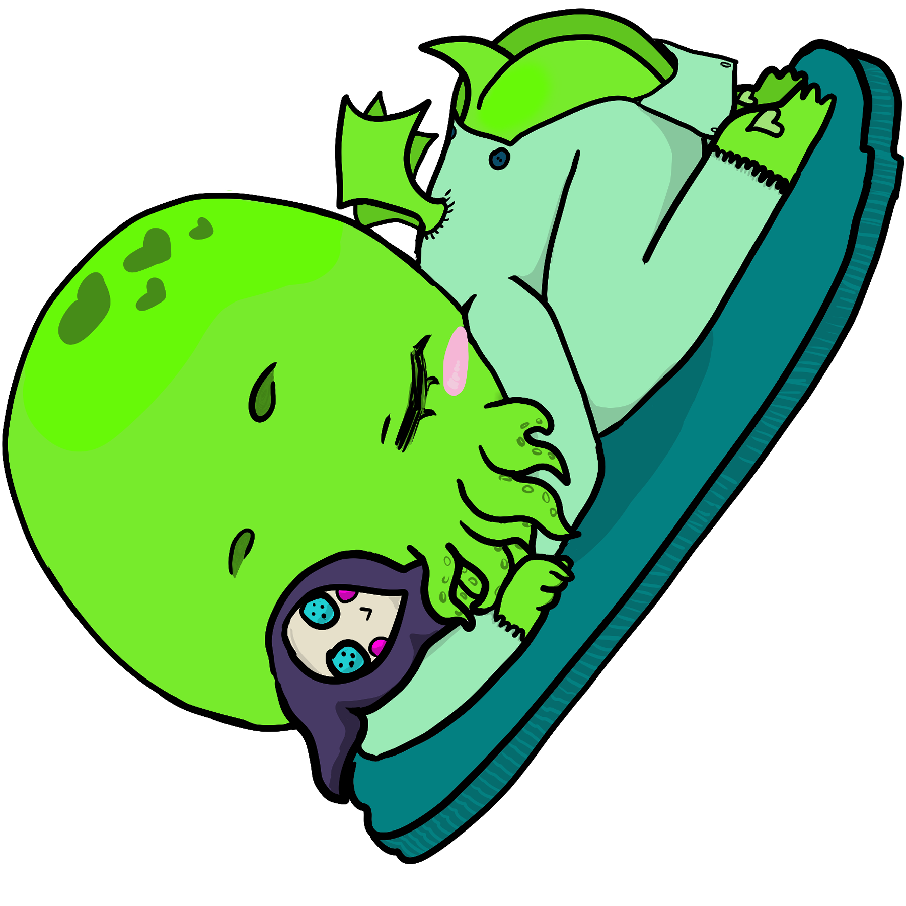 Bootythulu.png