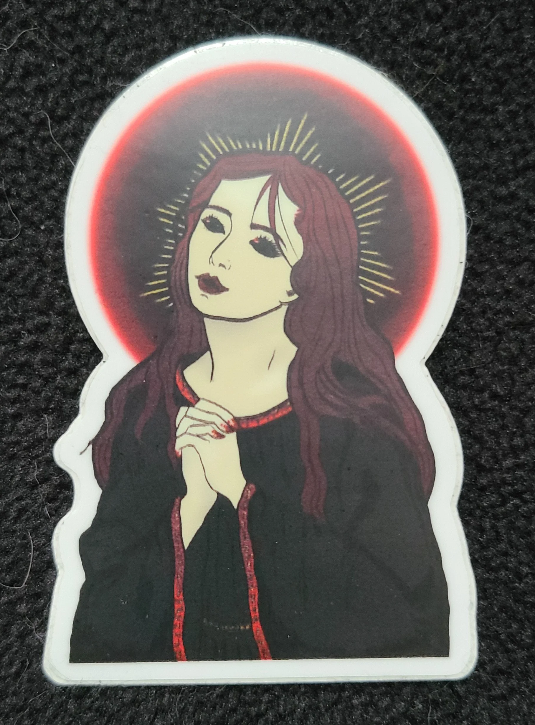 Red Nun.jpg