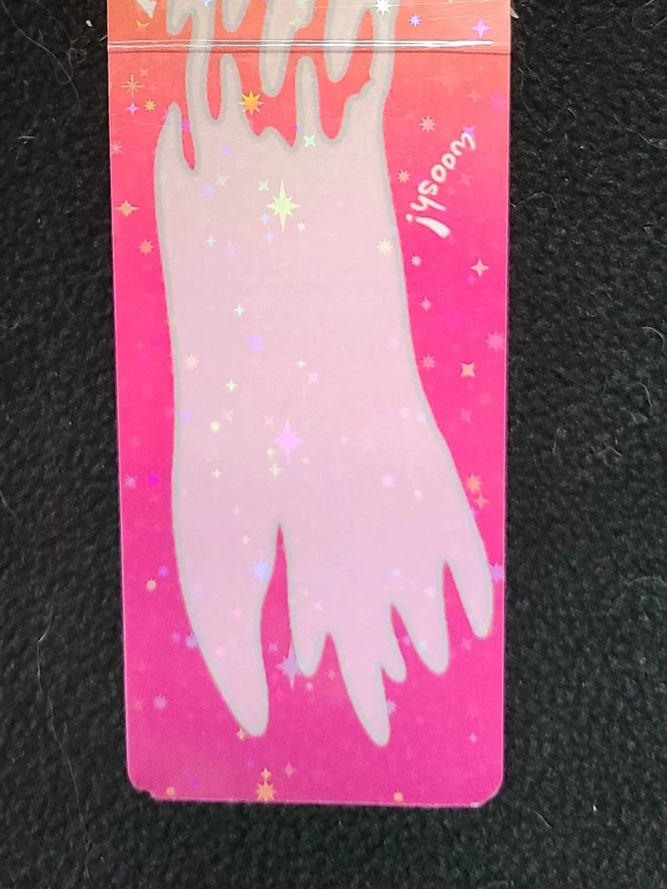 ghost+bookmark+full.jpg