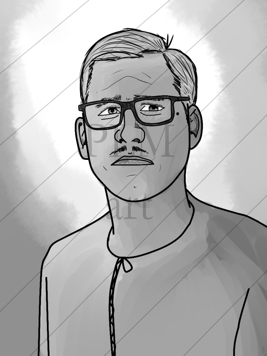 Jorinder Hursley water.png