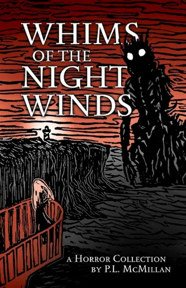 Cover_Ebook lrg.jpg