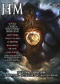 hinnom 6 space between.jpg