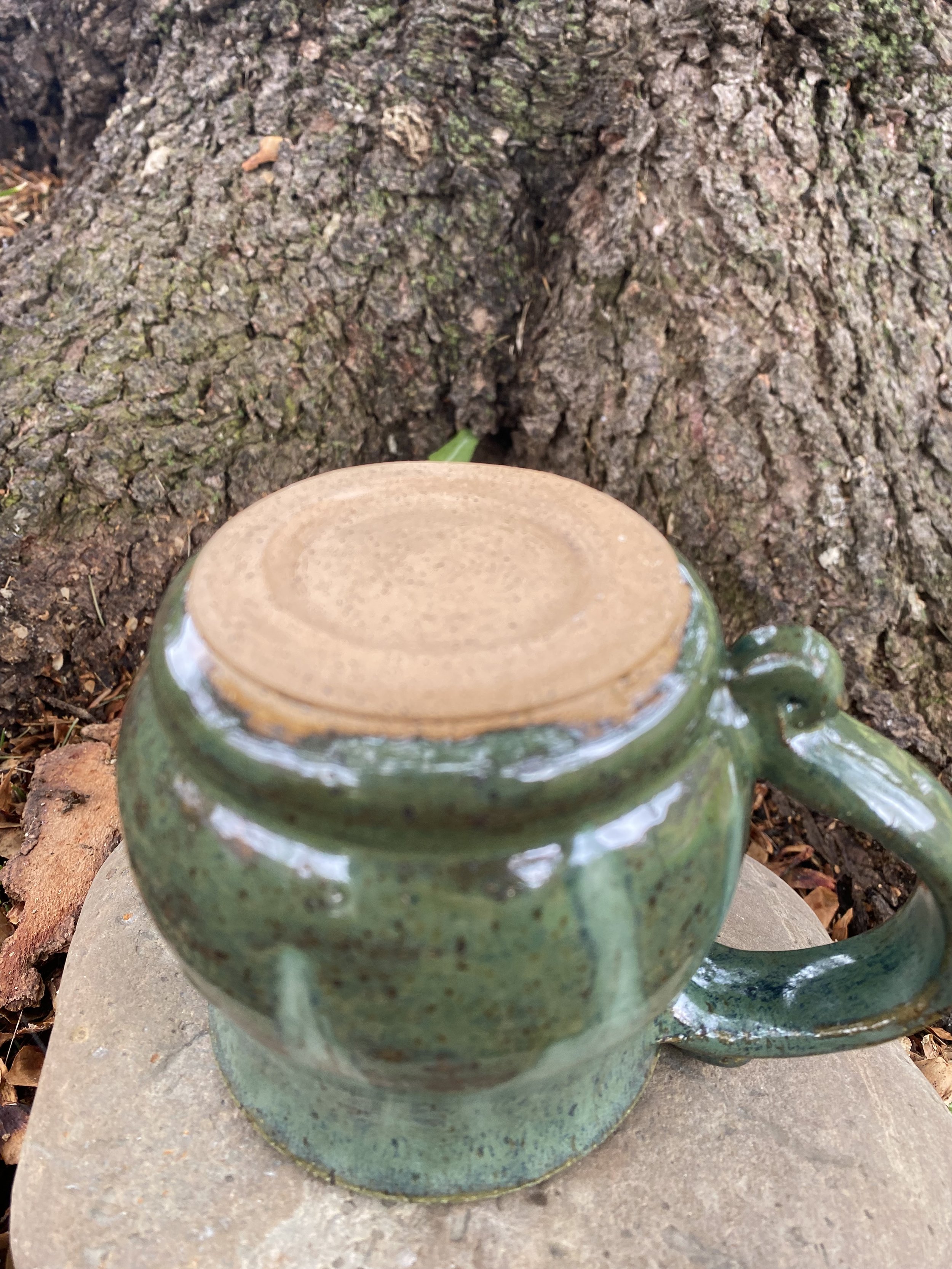 74AB2AAD-C794-4ED3-86EF-1DDA113706EC.jpeg