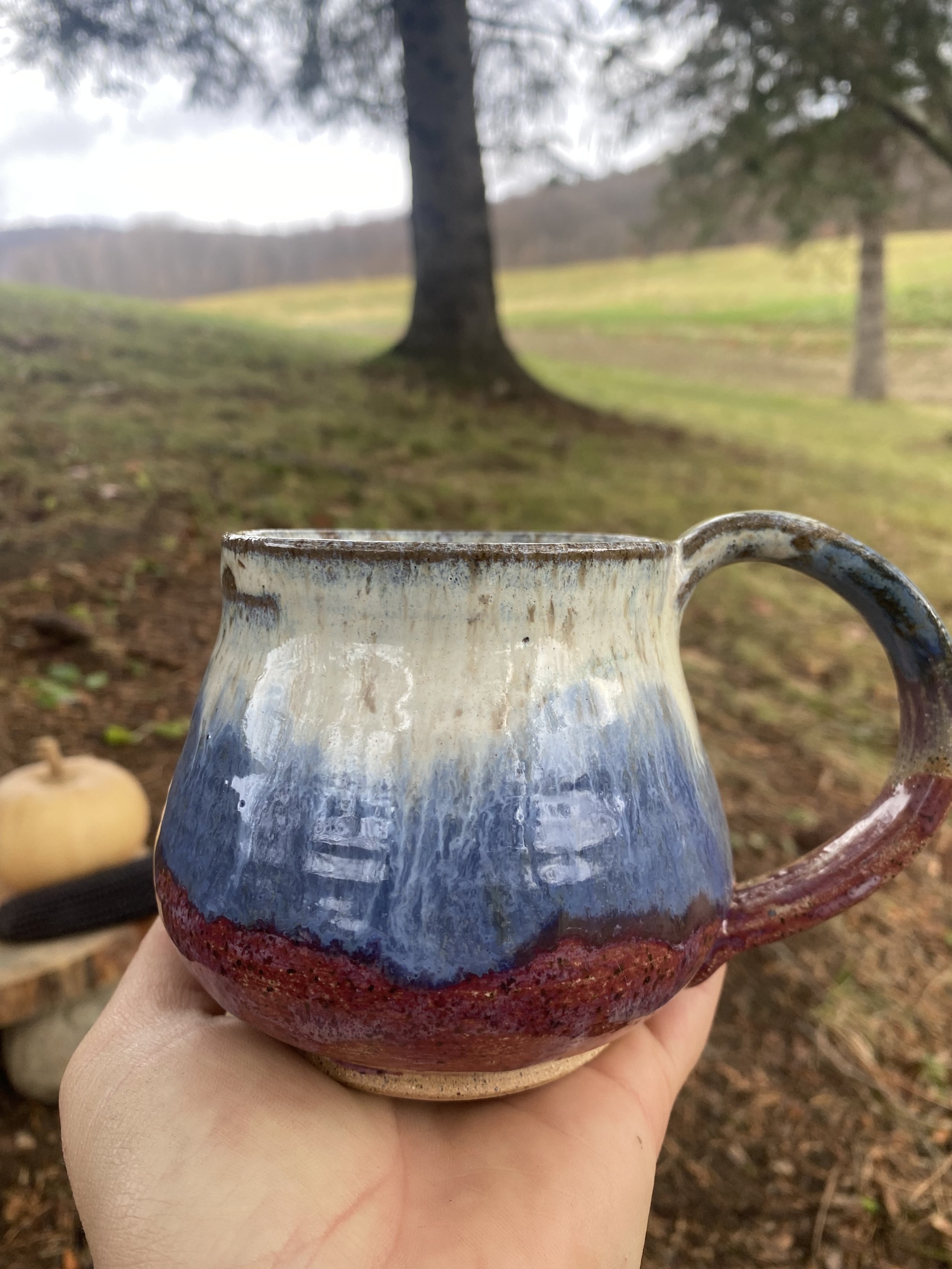 02306A0D-FF38-4E61-8116-49F07879C564.jpeg