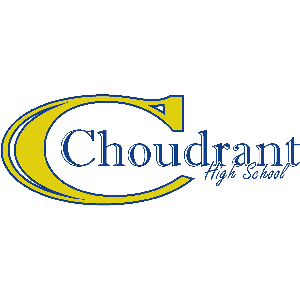 ChoudrantHS.png