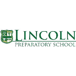 LincolnPrep.png