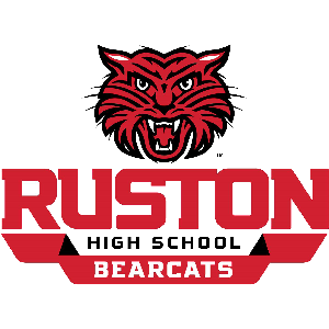 RustonHigh.png