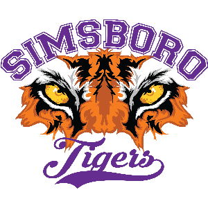 SimsboroHigh.png