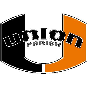 UnionParish.png