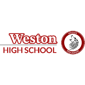 WestonHigh.png