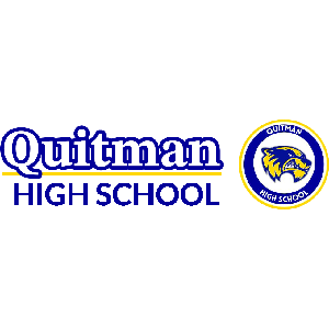 QuitmanHigh.png