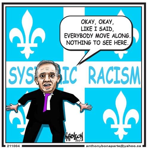 Systemic racism cartoon.jpeg