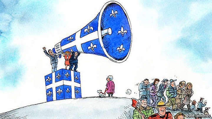 Quebec nationalism cartoon.jpeg