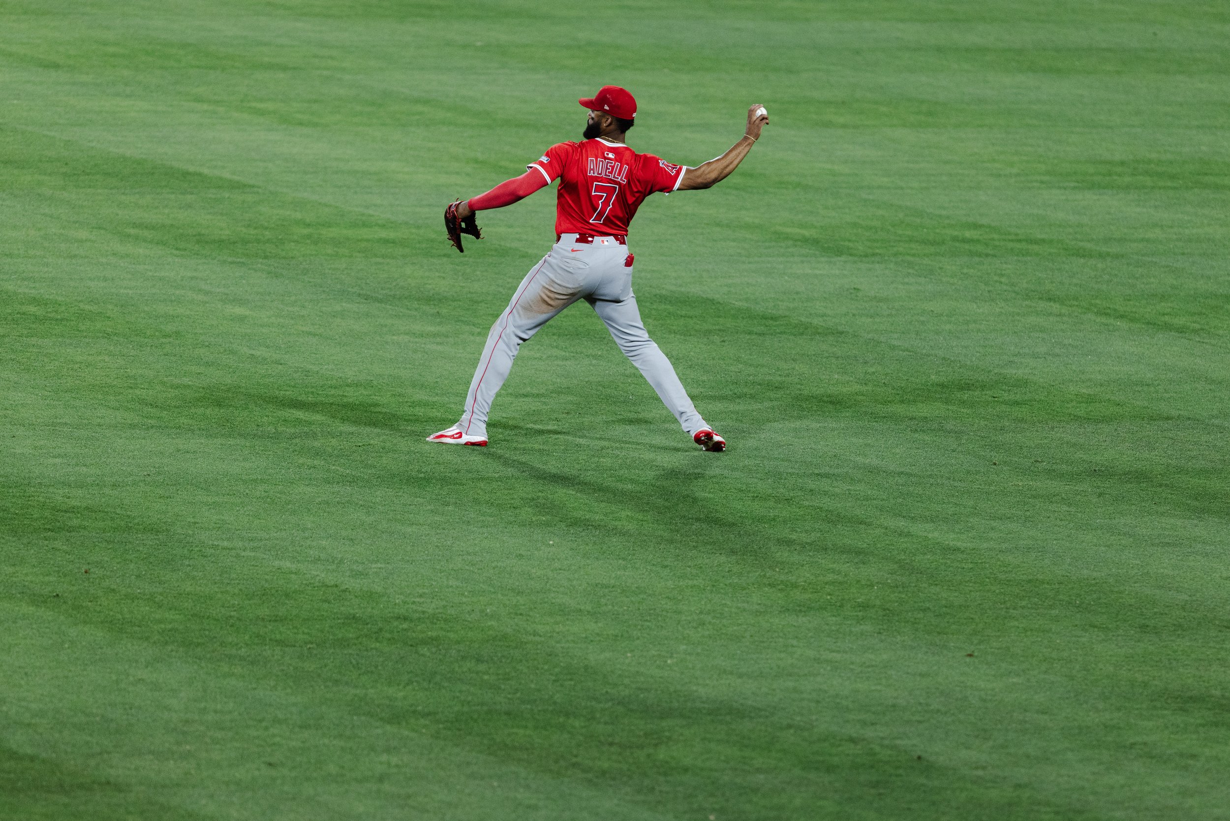 Baseball-8.jpg