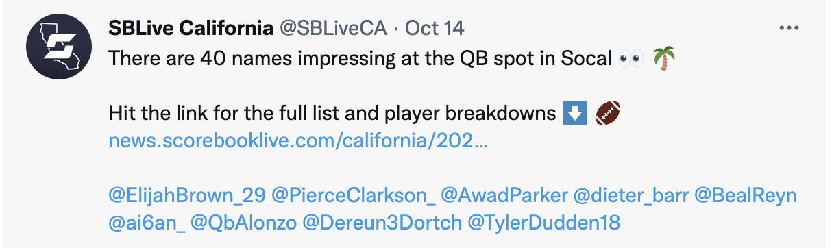 Screen Shot 2022-10-17 at 5.52.34 PM.png