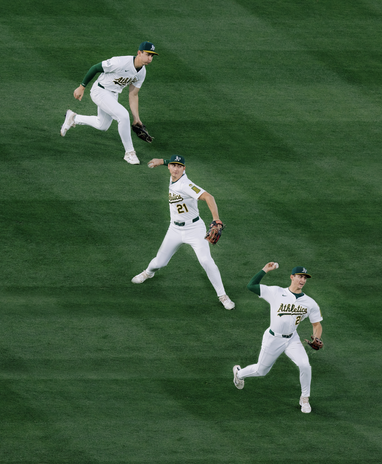 Screenshot 2026-02-10 at 4.21.04 PM.png