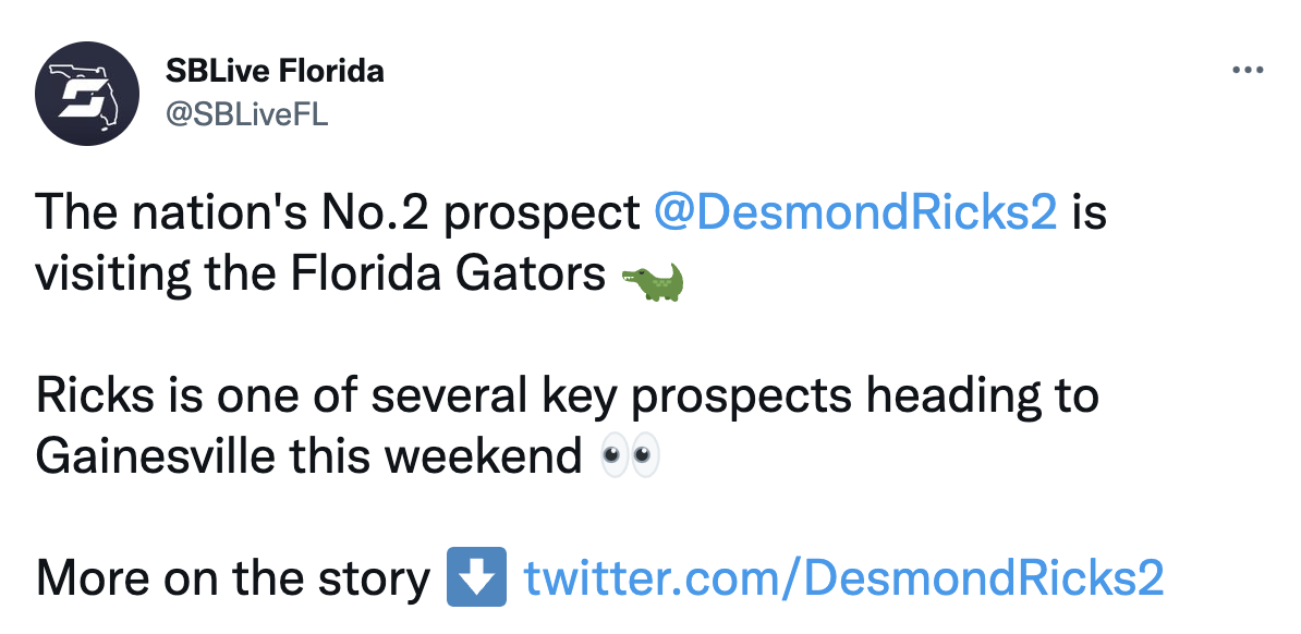 Screen Shot 2022-10-17 at 5.51.17 PM.png