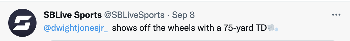 Screen Shot 2022-10-17 at 5.57.57 PM.png