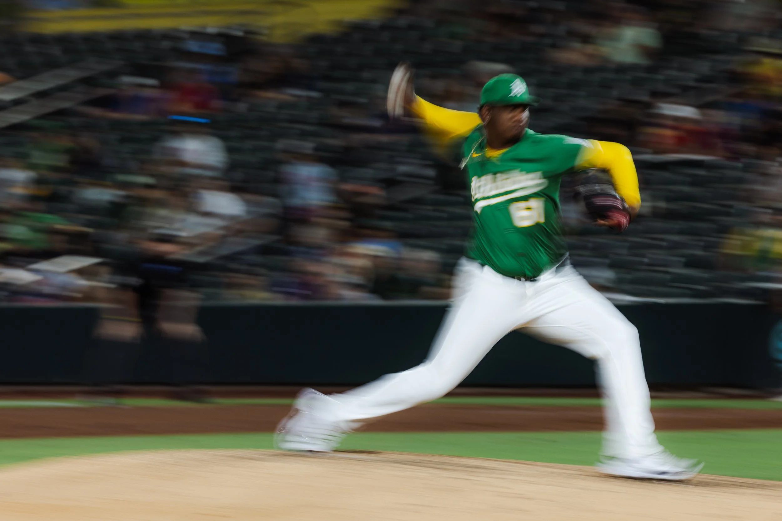 Baseball-4.jpg