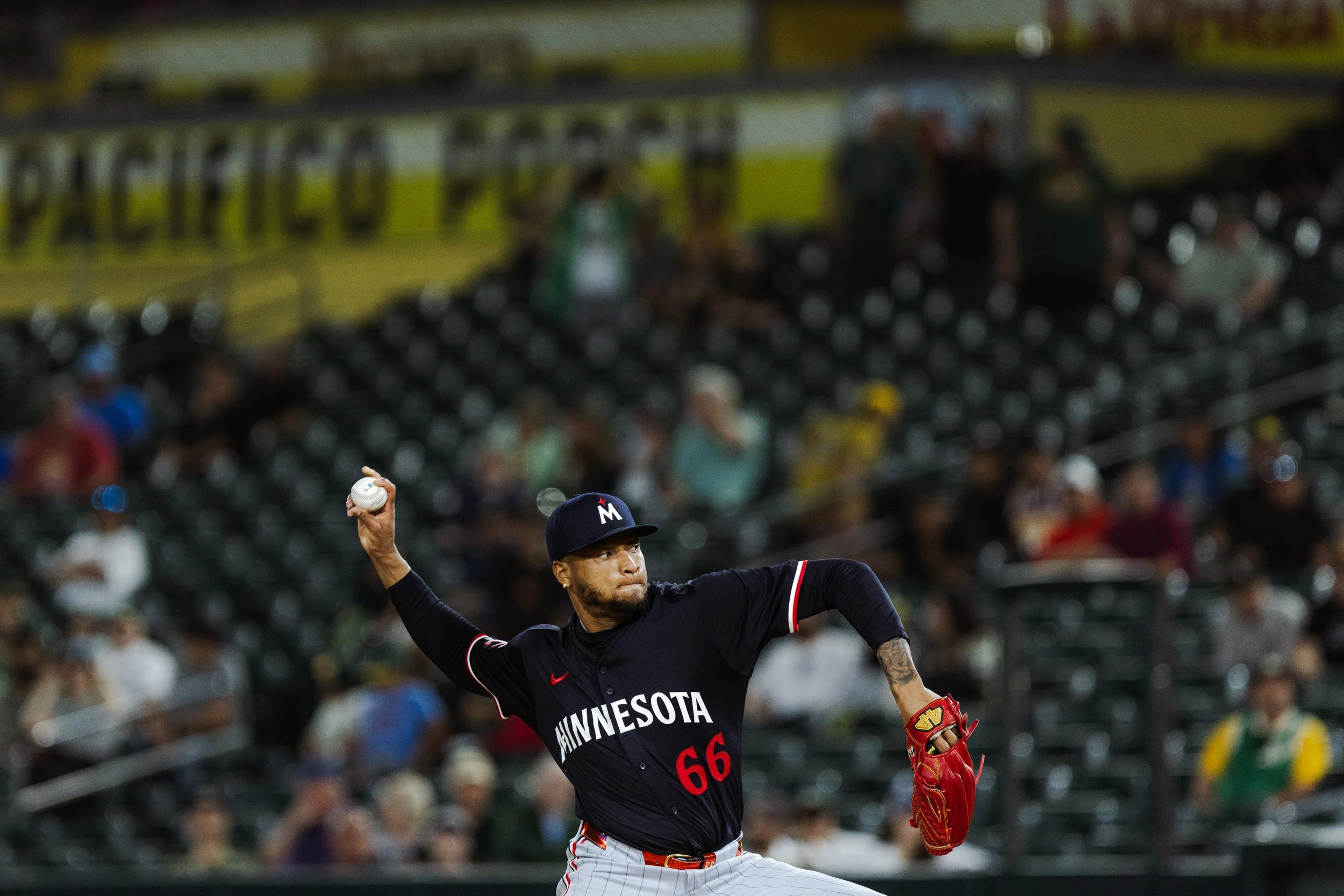 Baseball-11.jpg
