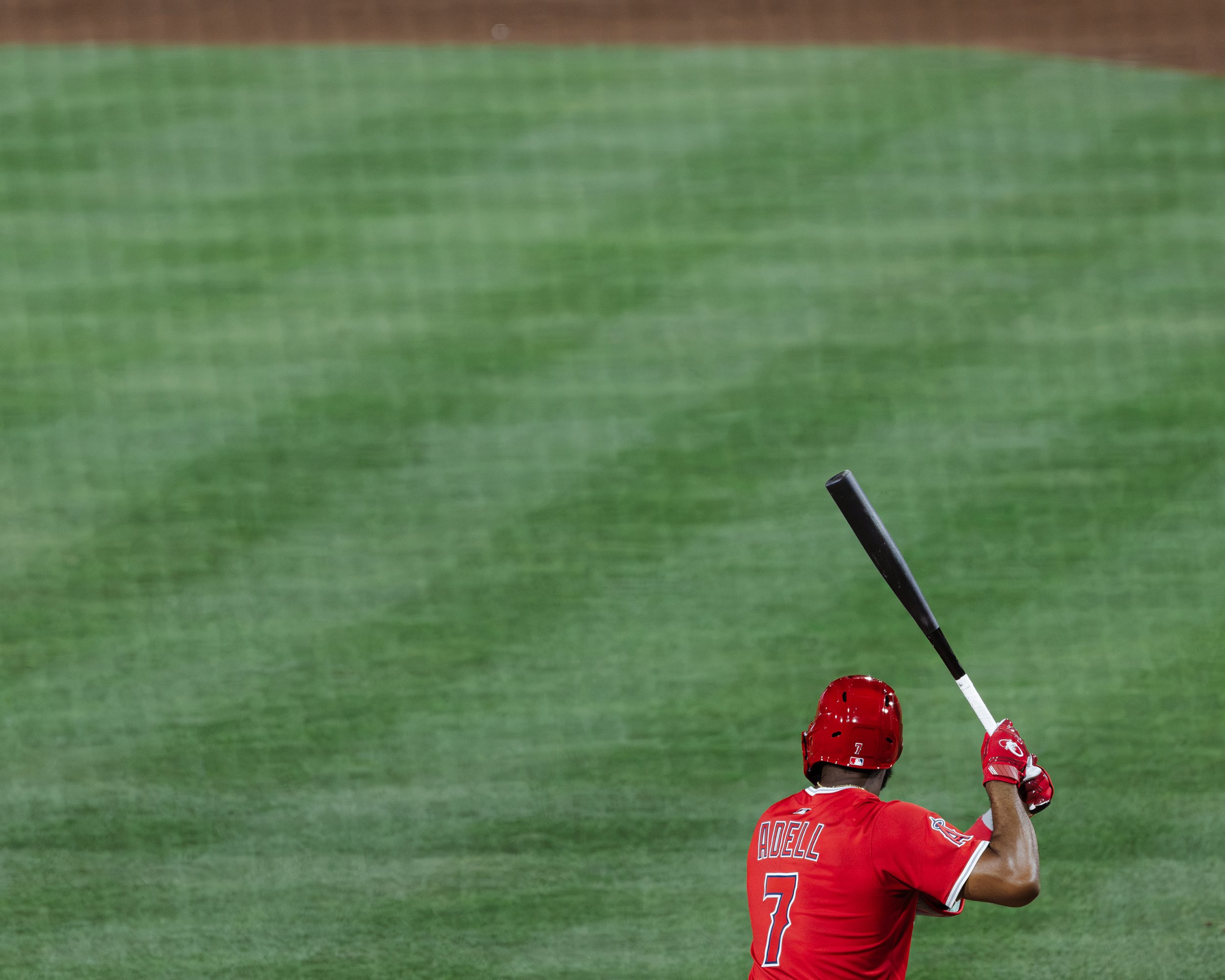 Baseball-6.jpg