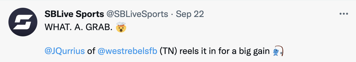 Screen Shot 2022-10-17 at 5.55.06 PM.png