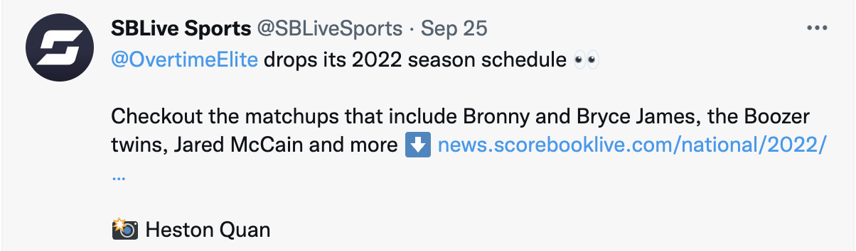 Screen Shot 2022-10-17 at 5.53.58 PM.png