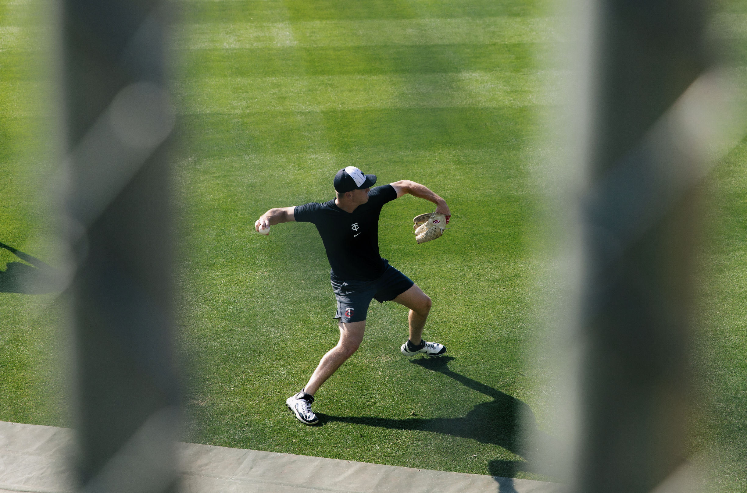 Screenshot 2026-02-10 at 4.23.25 PM.png