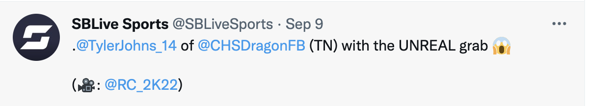 Screen Shot 2022-10-17 at 5.57.27 PM.png