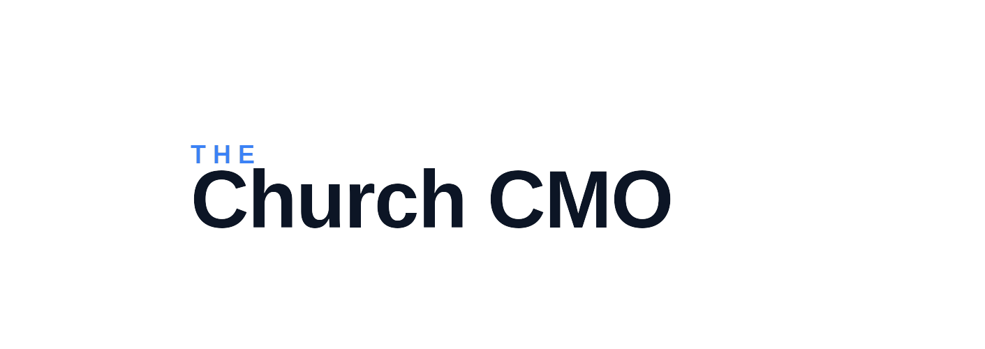 cmo-logo-match.png
