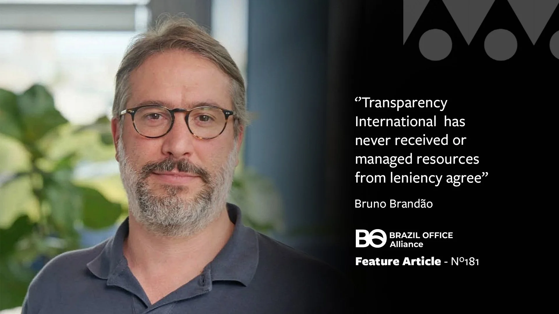 Between the Brazilian Supreme Court's Democratic Legacy and the Risks to Civic Space