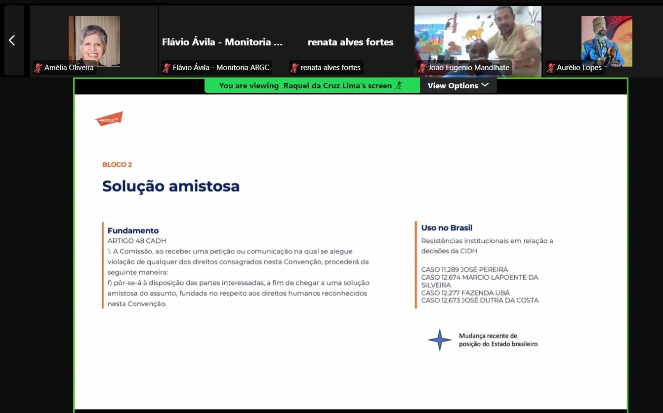 Curso1.jpg