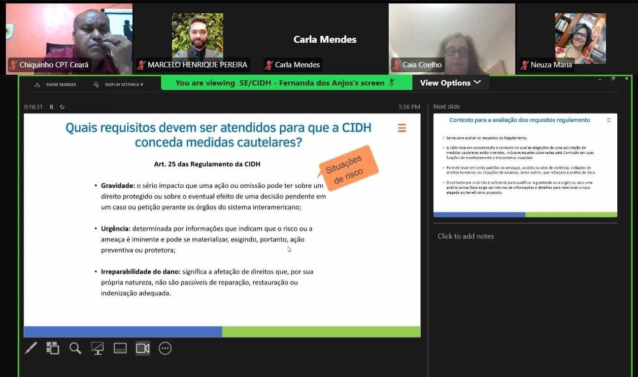 Curso2.jpg