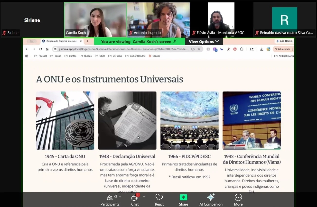 Curso3.jpg