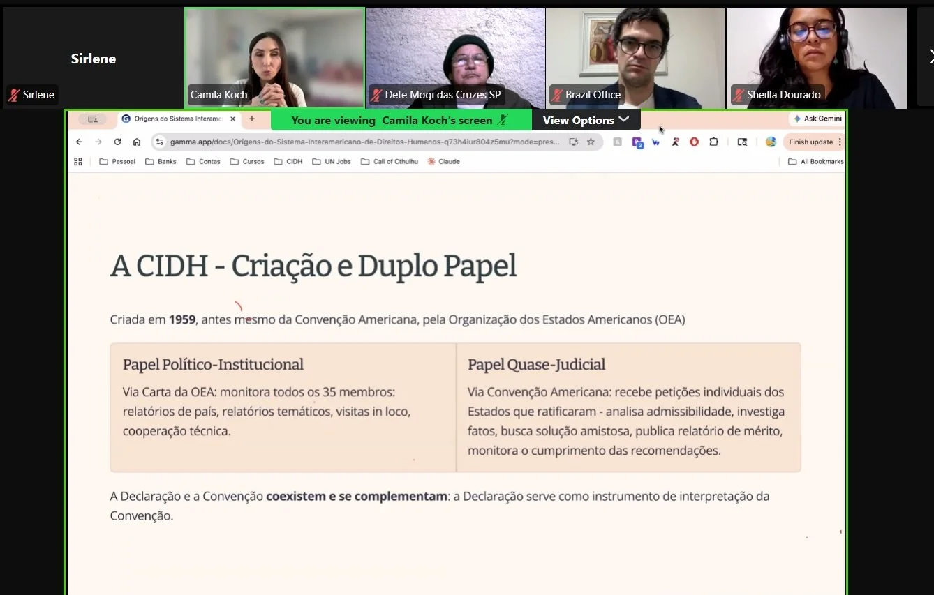 Curso4.jpg