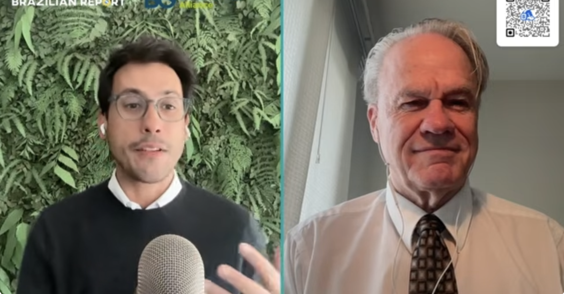 Brazil Unfiltered (Electoral Season Ep. 6) – Can Brazil's Supreme Court survive an election?