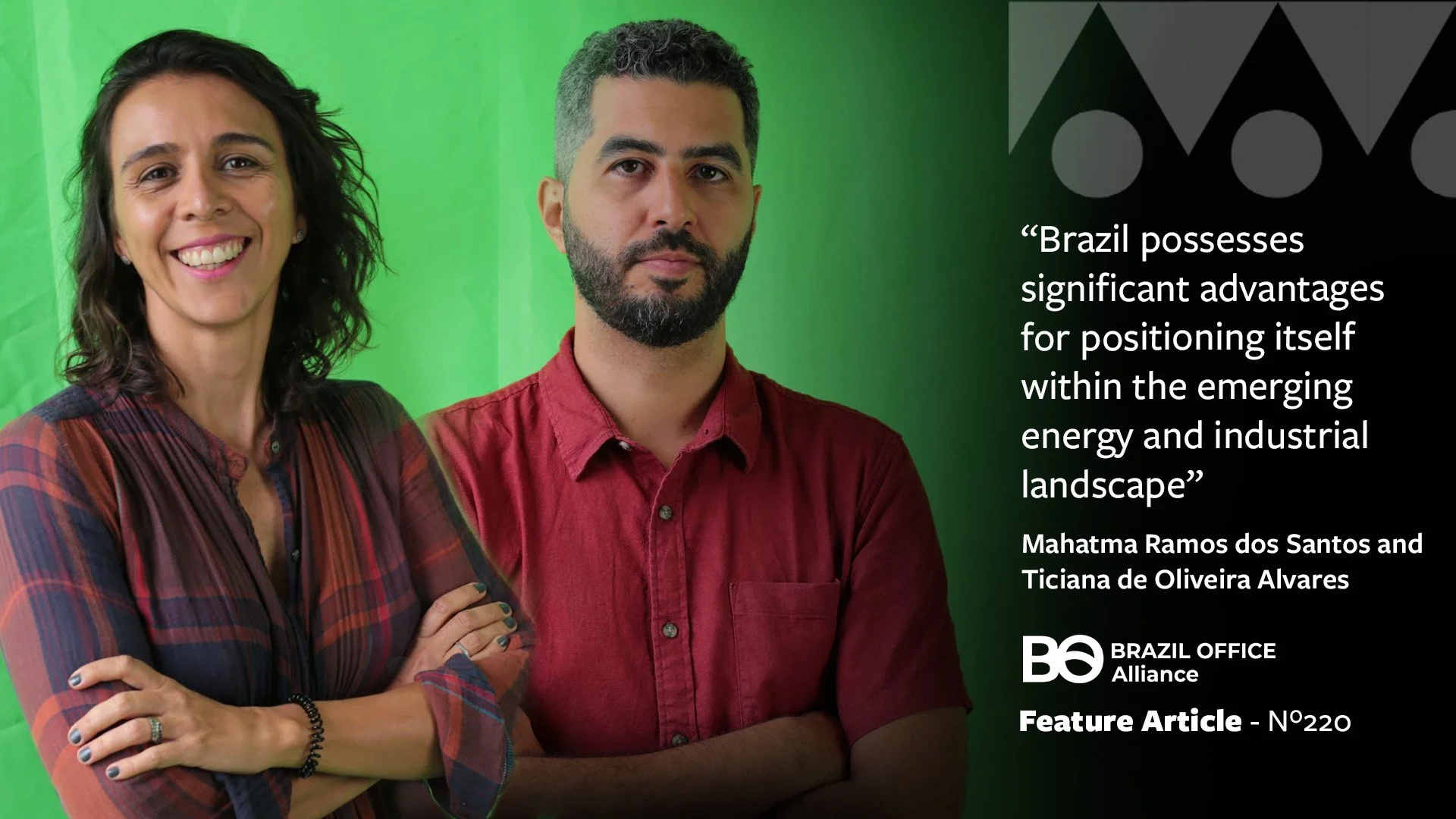 Oil at the Mouth of the Amazon: Present-Day Emergencies, Sovereignty, and Social Justice