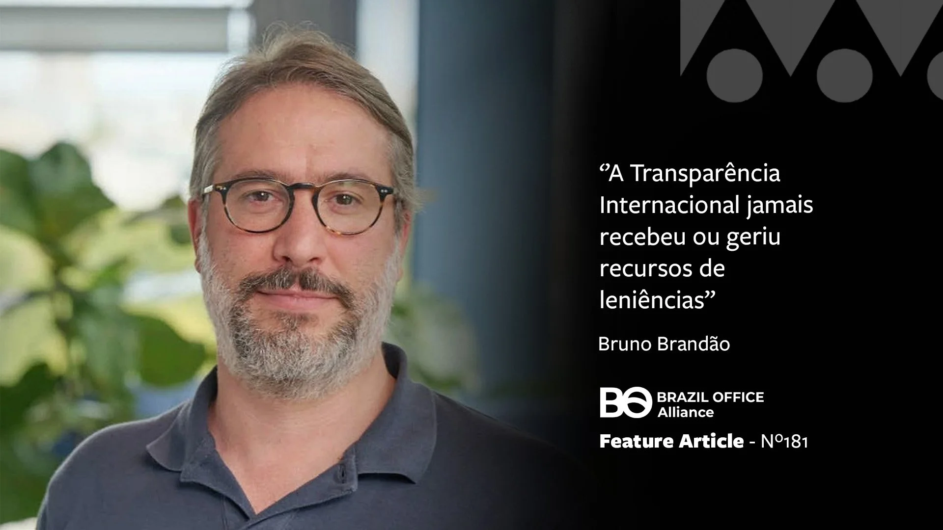 Entre o legado democrático do STF e os riscos para o espaço cívico 