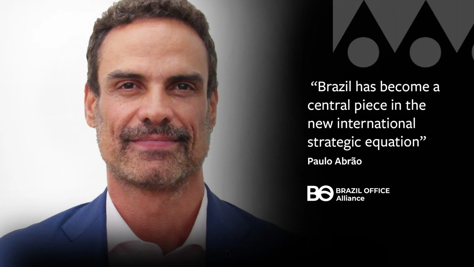 New Lula-Trump Meeting: A Strategic Test