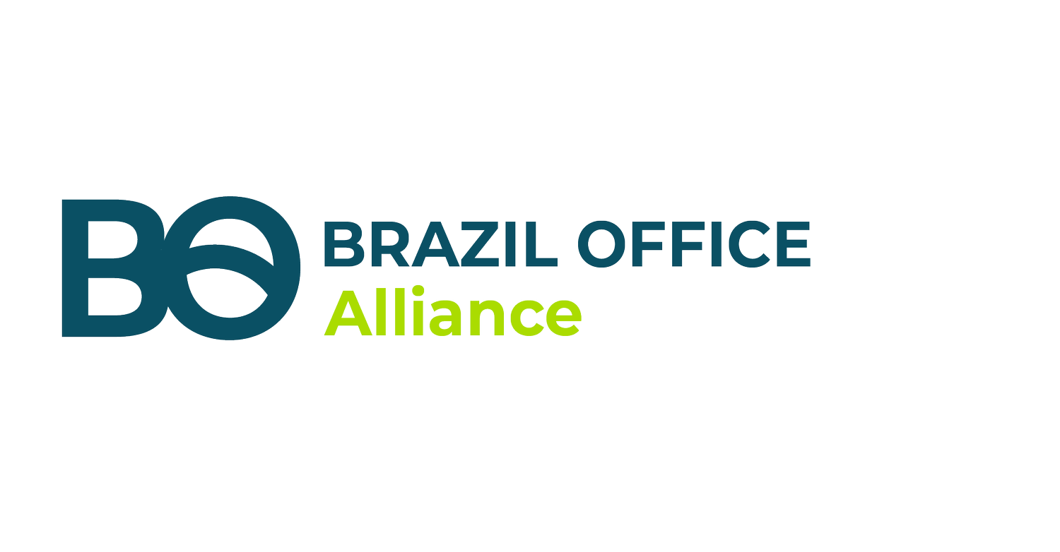 Washington Brazil Office