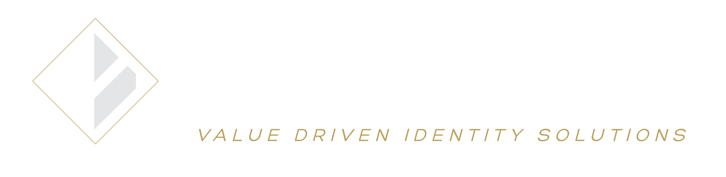 TWIC FAQ Blog — MozaicID