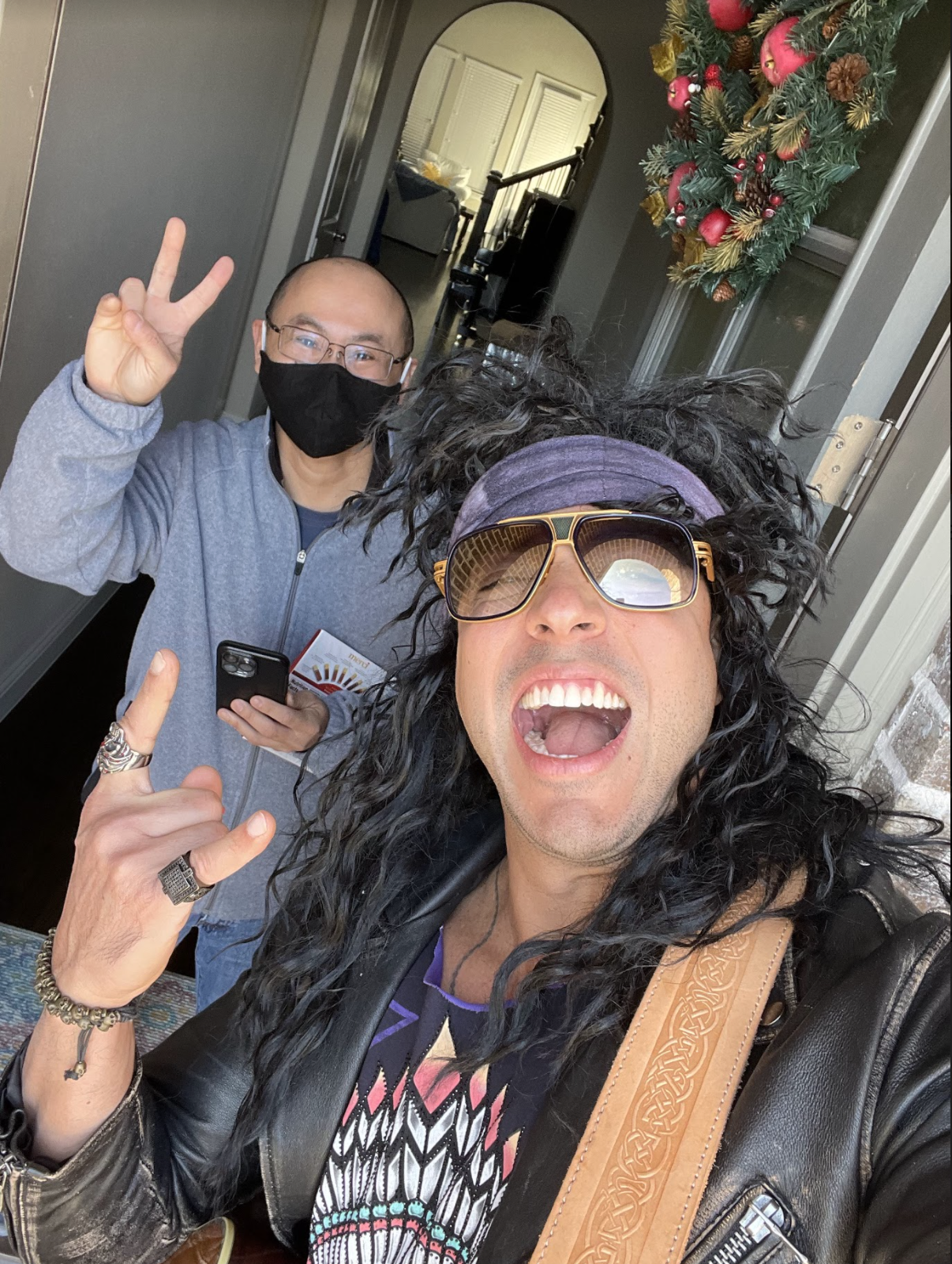 Screen Shot 2022-02-07 at 7.01.28 PM.png