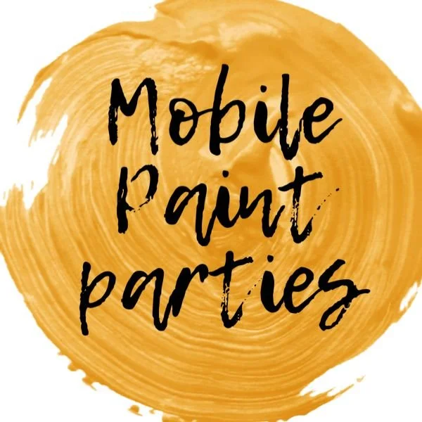Visions of Colors Paint and Pour Studio