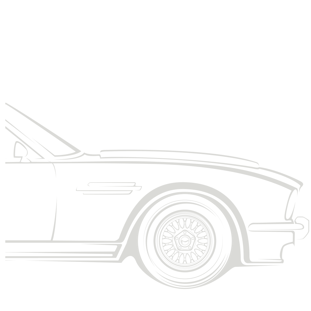 James Kijowski
