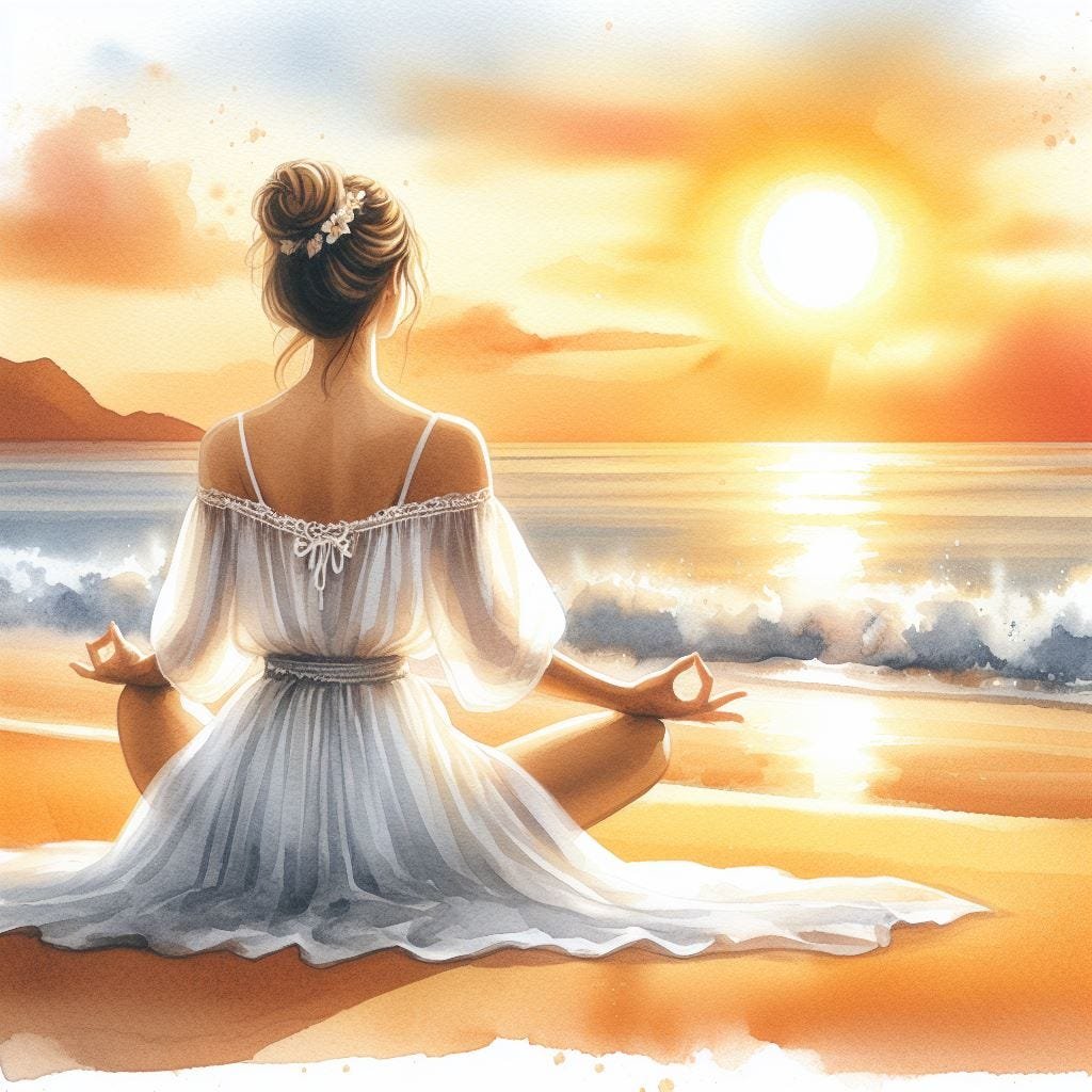 meditating.jpeg