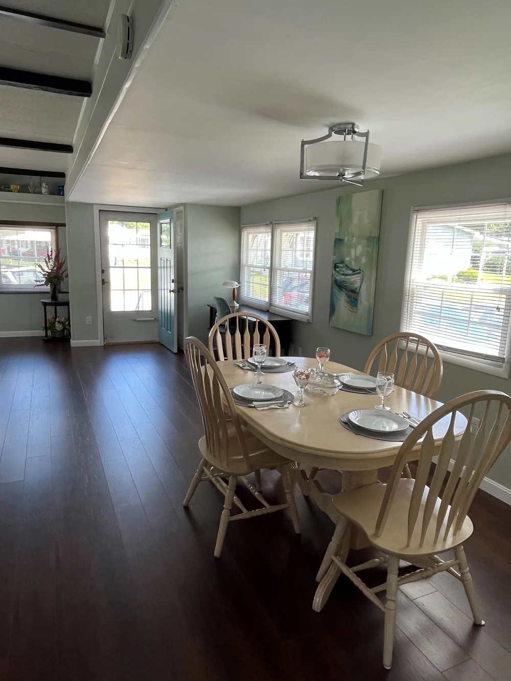 Gallery 3 — Plymouth Mobile Estates Cooperative