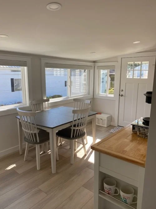 Gallery 3 — Plymouth Mobile Estates Cooperative